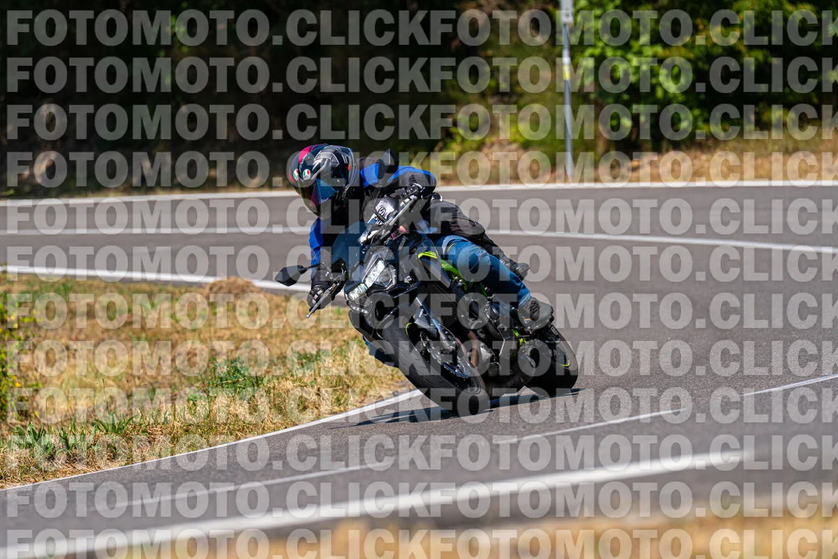 fotomotoclick-bocca-serriola-19-07-2025-259-11-22