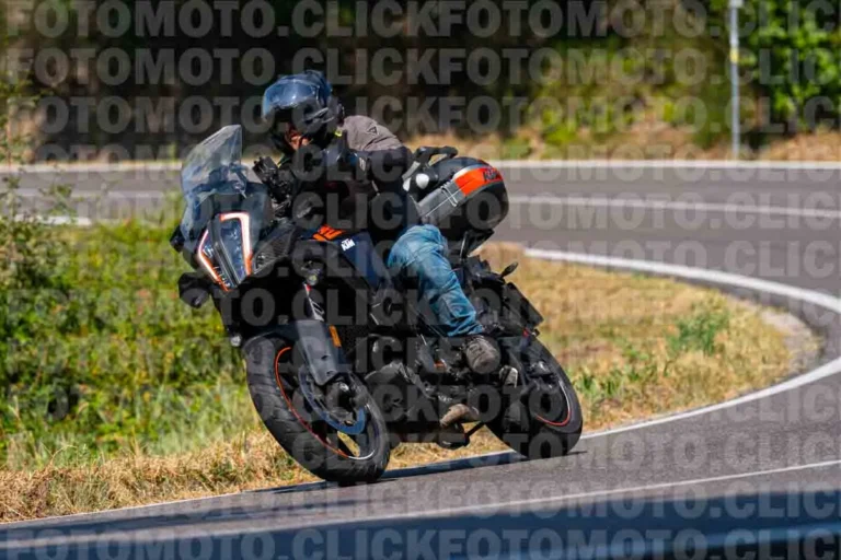 fotomotoclick-bocca-serriola-19-07-2025-26-10-30