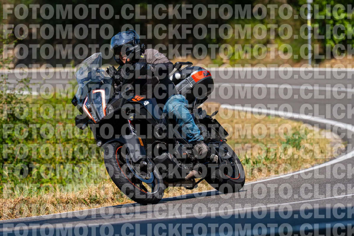 fotomotoclick-bocca-serriola-19-07-2025-26-10-30