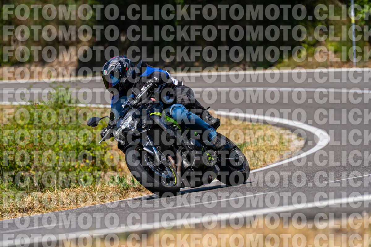 fotomotoclick-bocca-serriola-19-07-2025-260-11-22