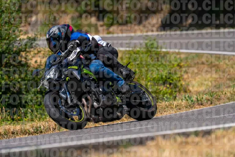 fotomotoclick-bocca-serriola-19-07-2025-261-11-22