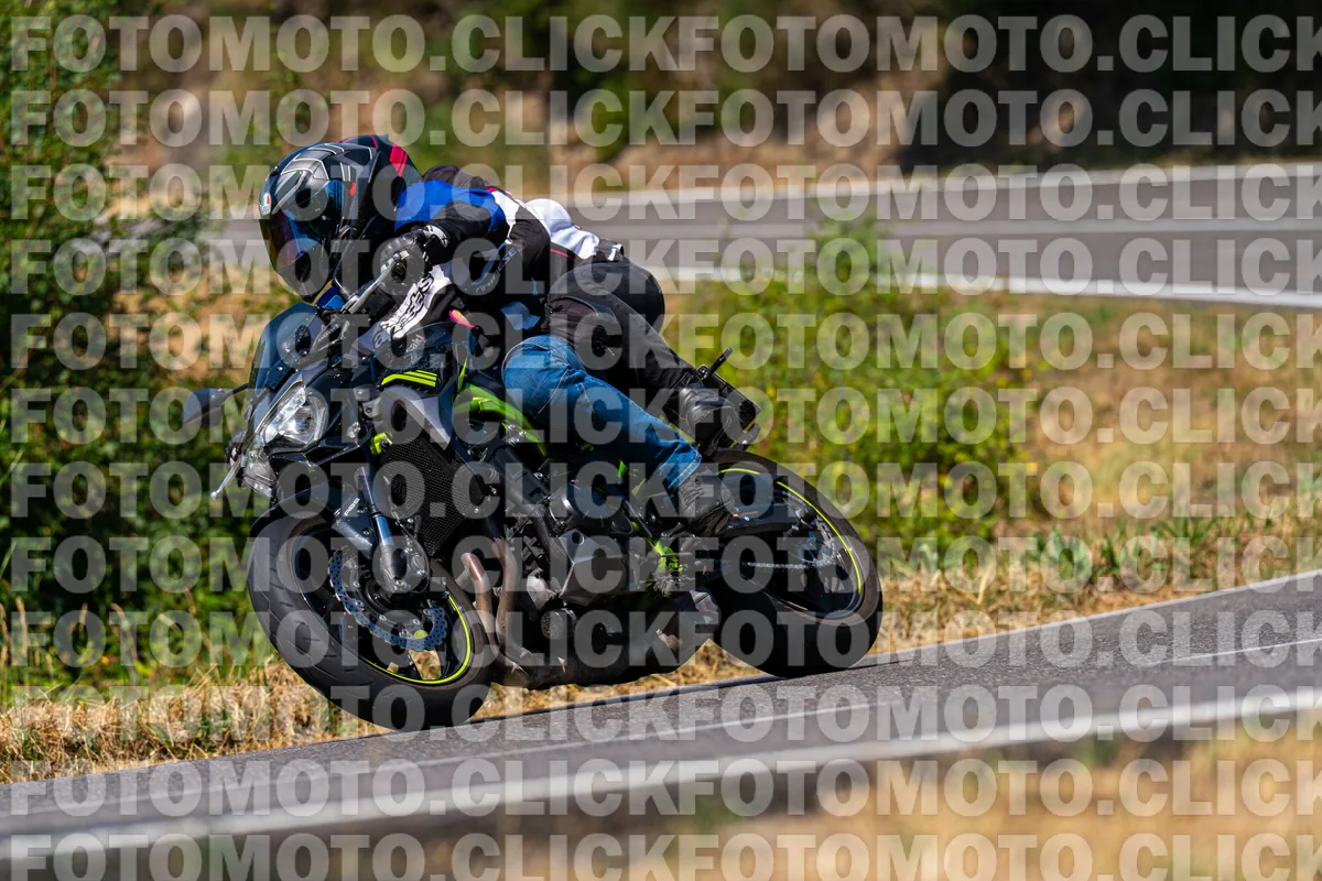 fotomotoclick-bocca-serriola-19-07-2025-261-11-22