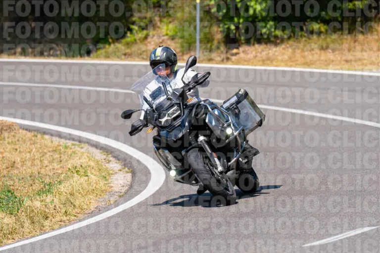 fotomotoclick-bocca-serriola-19-07-2025-262-11-23