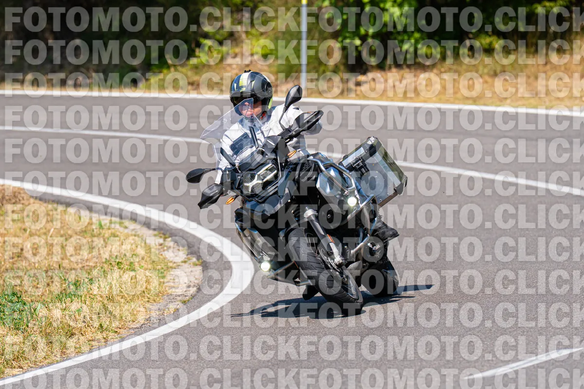 fotomotoclick-bocca-serriola-19-07-2025-262-11-23