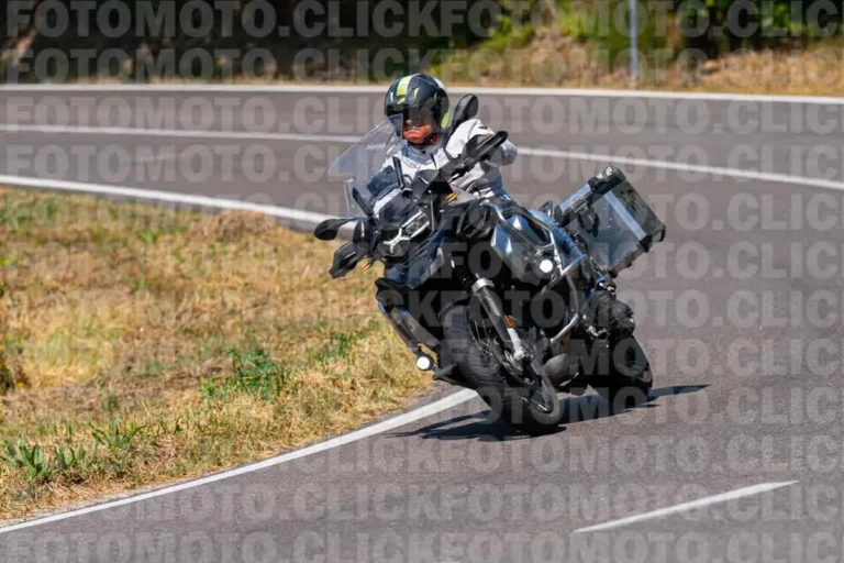 fotomotoclick-bocca-serriola-19-07-2025-263-11-23
