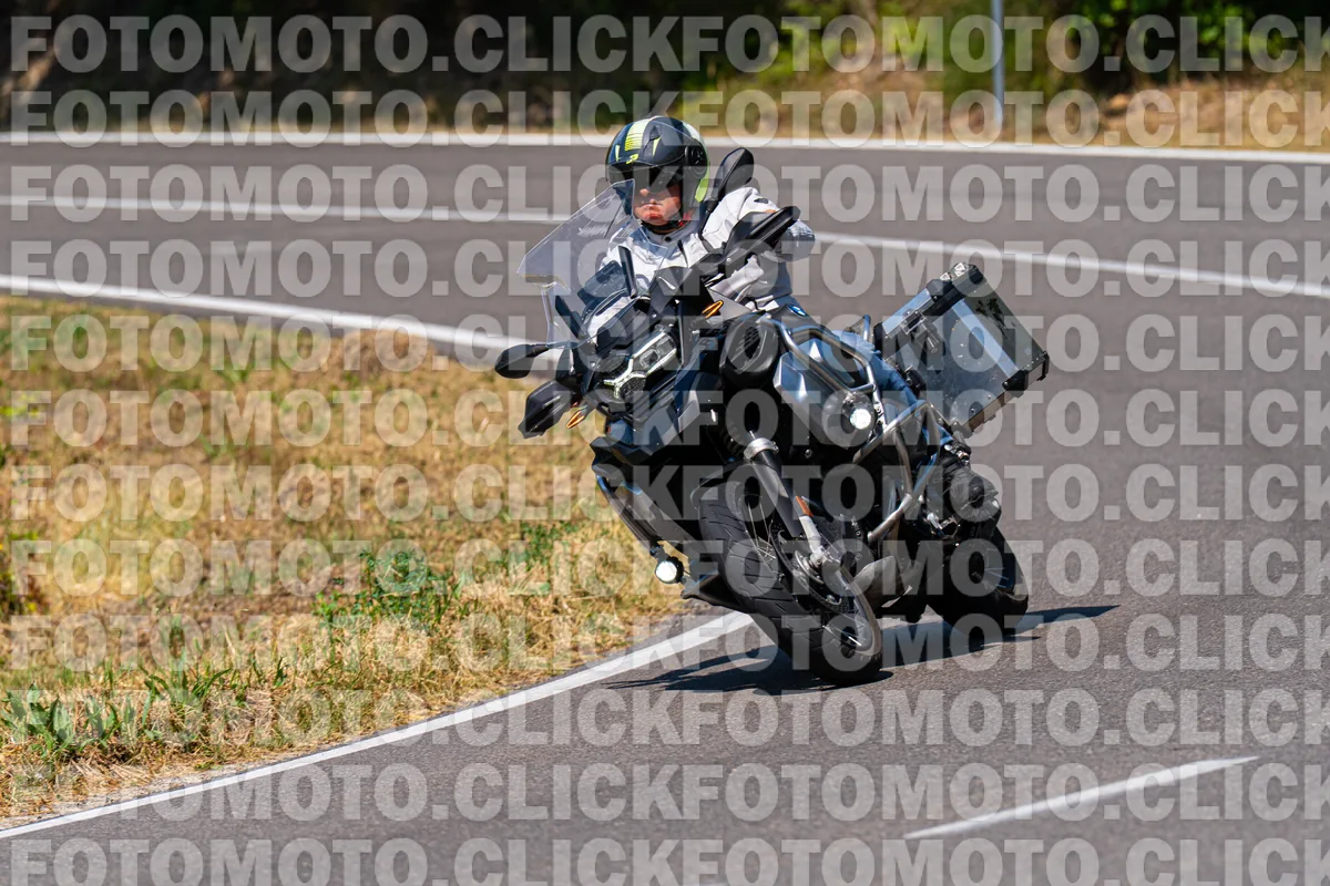 fotomotoclick-bocca-serriola-19-07-2025-263-11-23