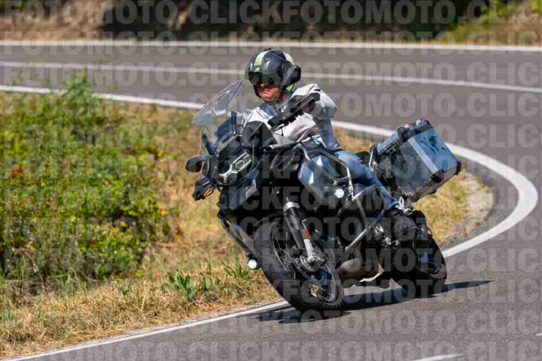 fotomotoclick-bocca-serriola-19-07-2025-264-11-23