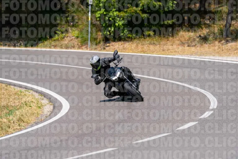 fotomotoclick-bocca-serriola-19-07-2025-265-11-24