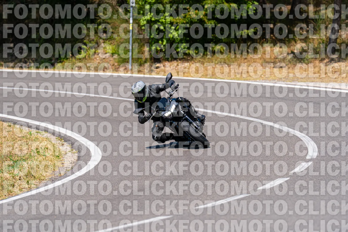 fotomotoclick-bocca-serriola-19-07-2025-265-11-24