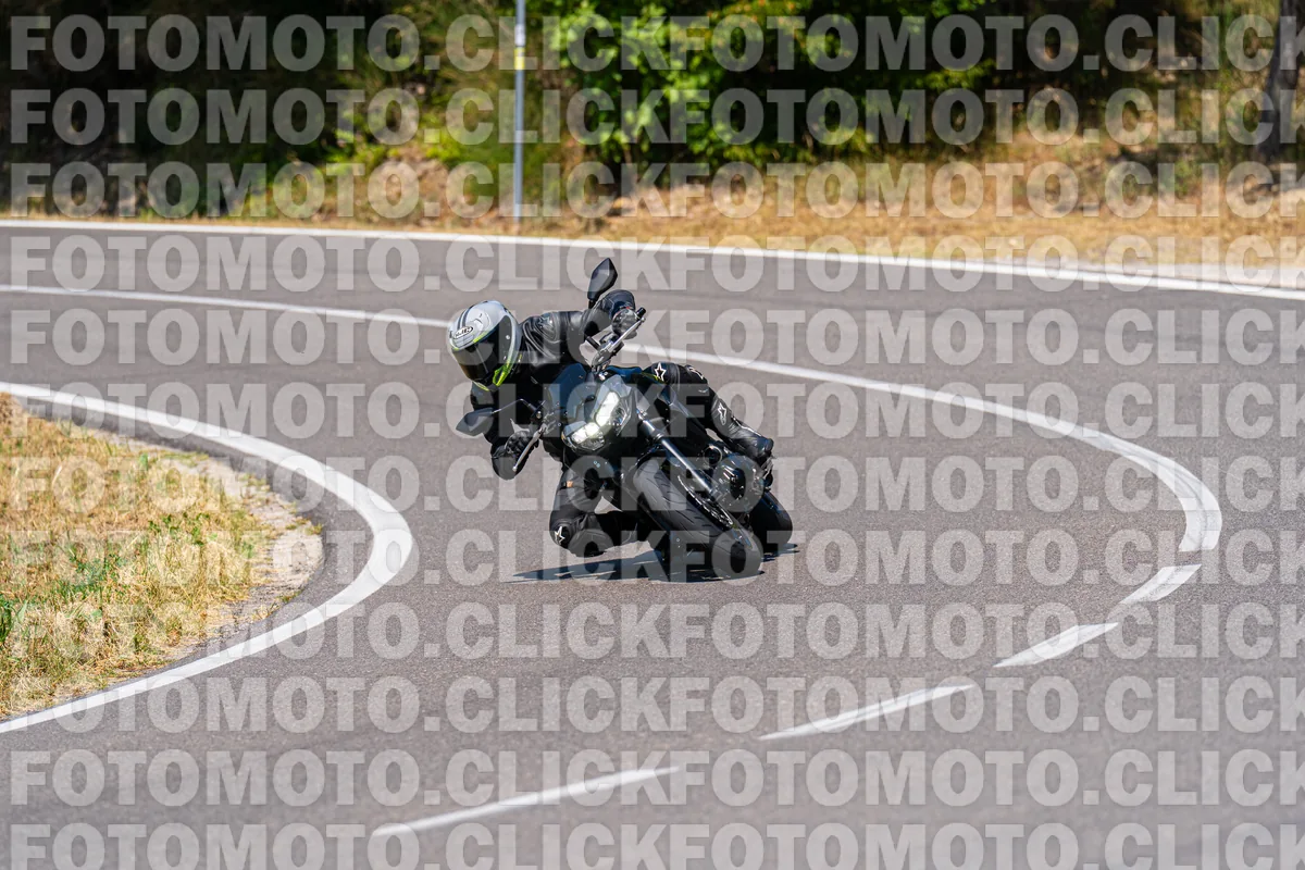 fotomotoclick-bocca-serriola-19-07-2025-266-11-24