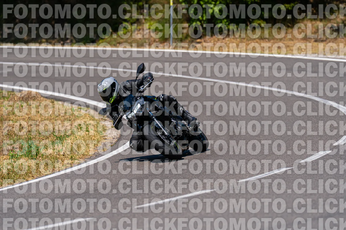 fotomotoclick-bocca-serriola-19-07-2025-267-11-24