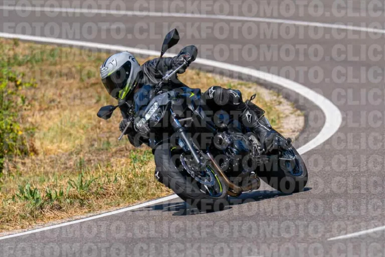 fotomotoclick-bocca-serriola-19-07-2025-268-11-24