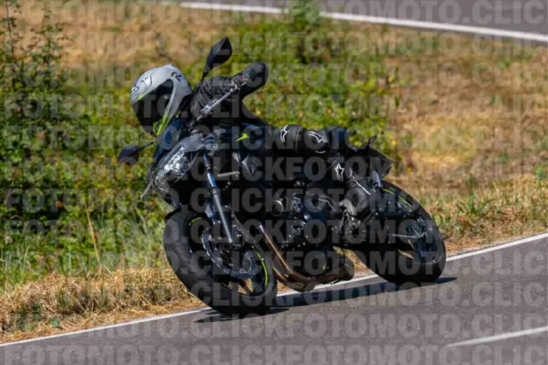 fotomotoclick-bocca-serriola-19-07-2025-269-11-24
