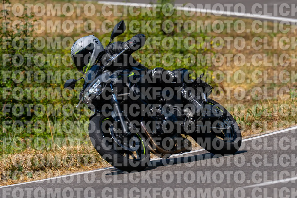 fotomotoclick-bocca-serriola-19-07-2025-269-11-24