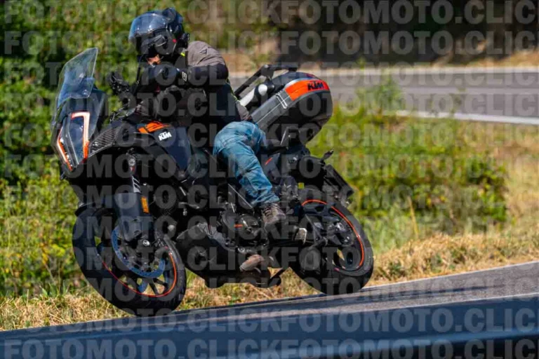 fotomotoclick-bocca-serriola-19-07-2025-27-10-30
