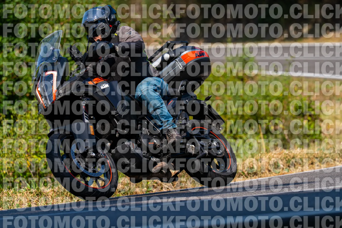 fotomotoclick-bocca-serriola-19-07-2025-27-10-30