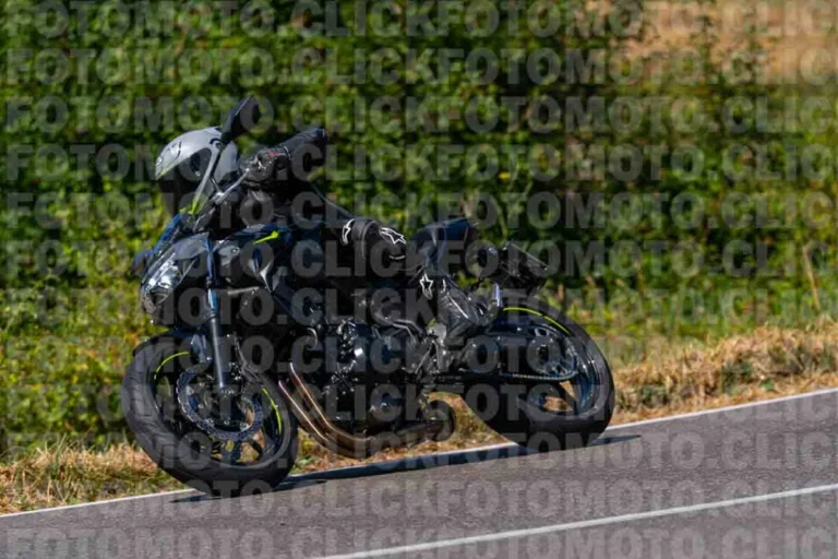 fotomotoclick-bocca-serriola-19-07-2025-270-11-24