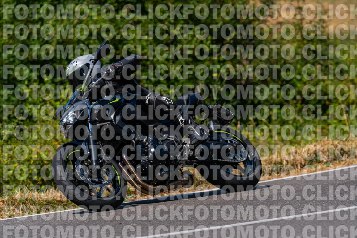 fotomotoclick-bocca-serriola-19-07-2025-270-11-24
