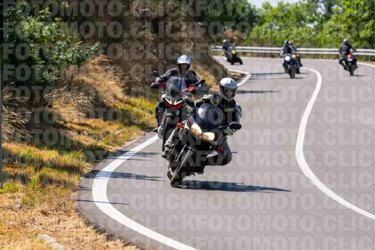 fotomotoclick-bocca-serriola-19-07-2025-271-11-25