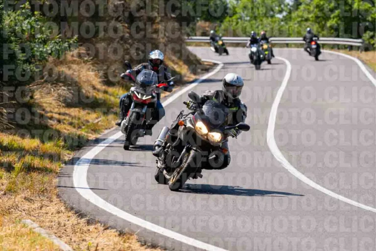 fotomotoclick-bocca-serriola-19-07-2025-272-11-25