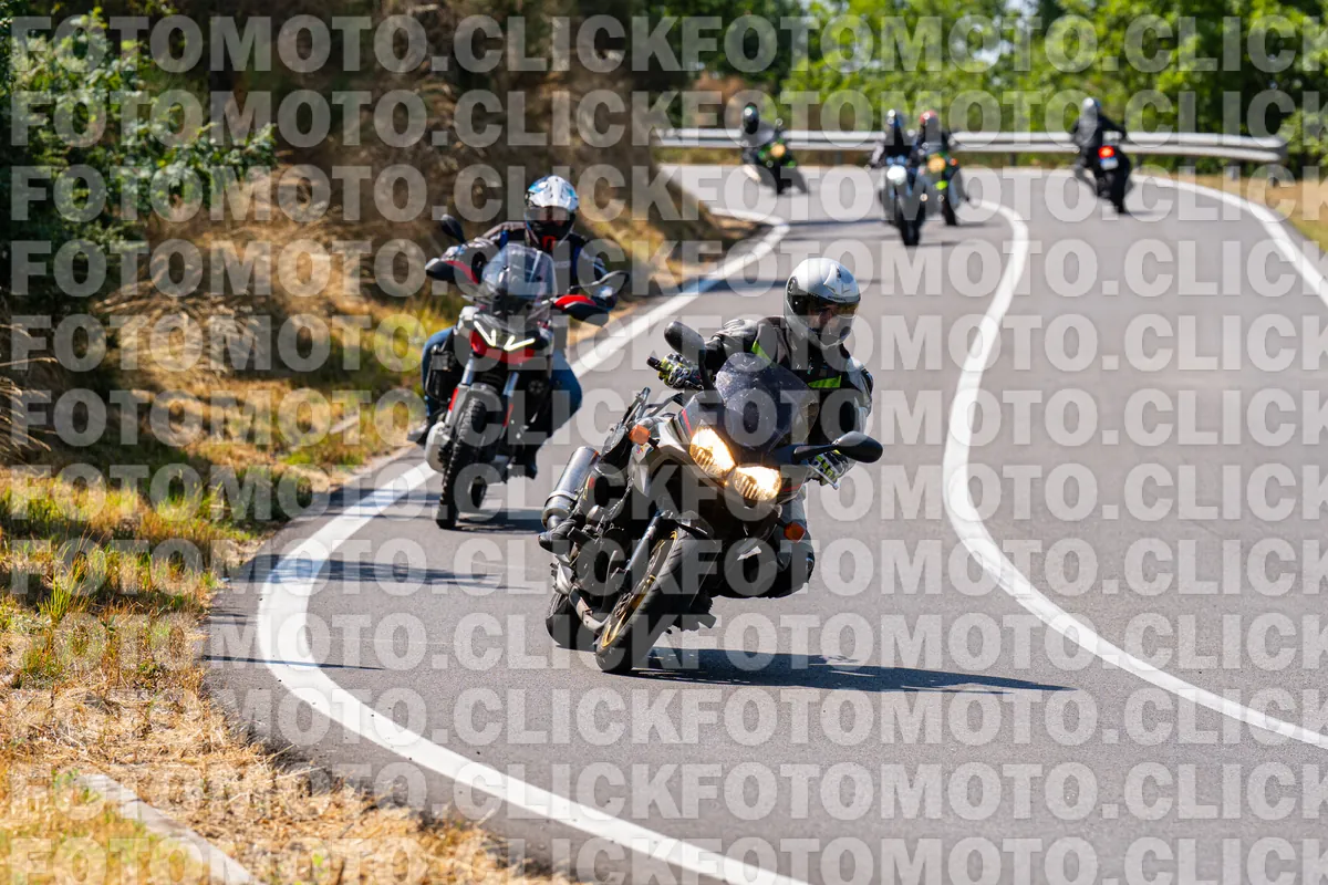 fotomotoclick-bocca-serriola-19-07-2025-272-11-25