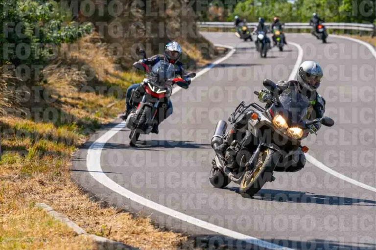 fotomotoclick-bocca-serriola-19-07-2025-273-11-25