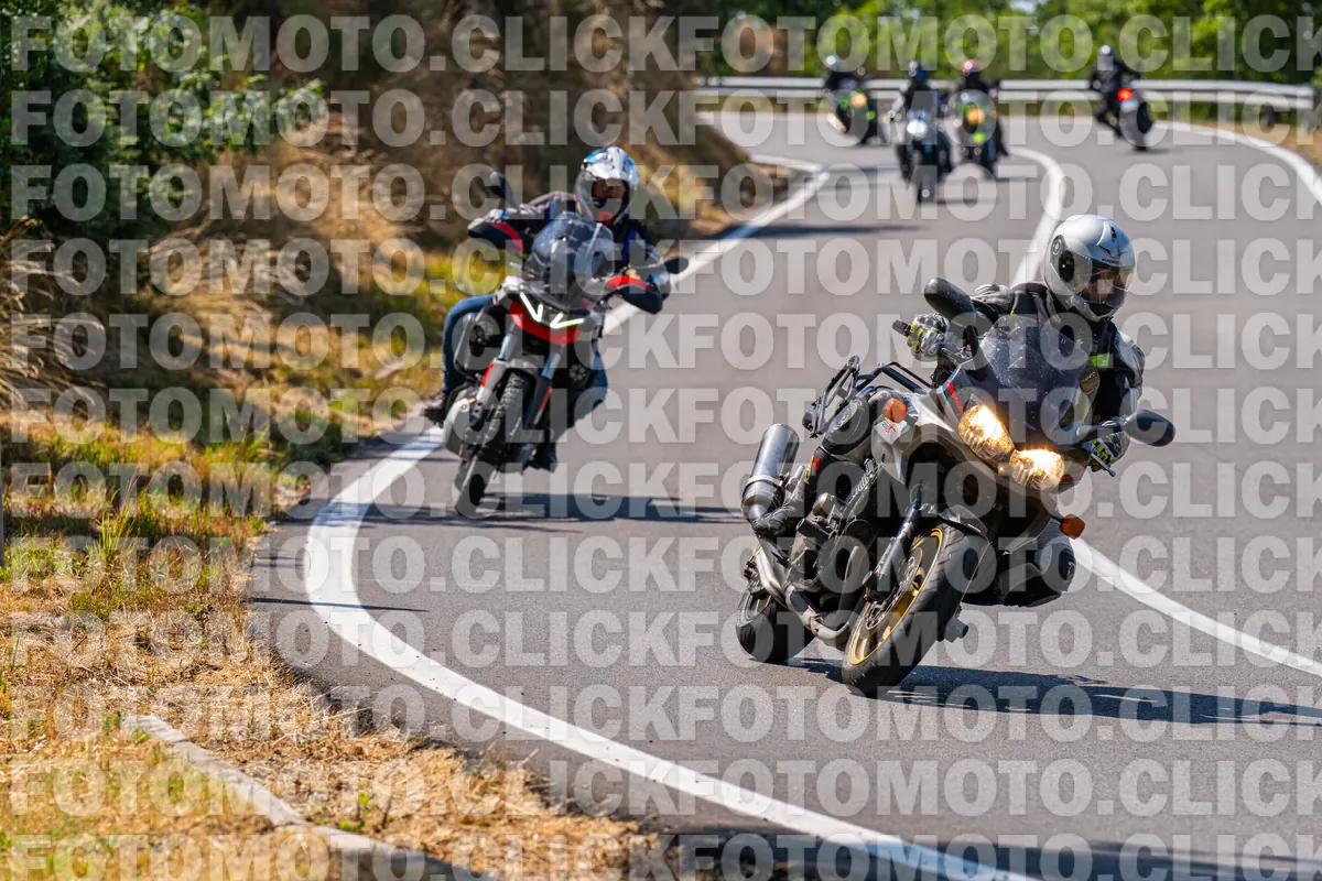 fotomotoclick-bocca-serriola-19-07-2025-273-11-25