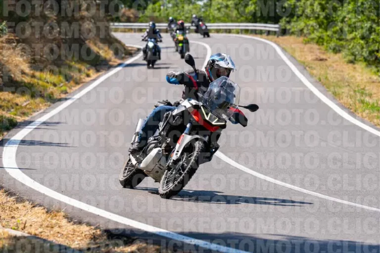 fotomotoclick-bocca-serriola-19-07-2025-274-11-25