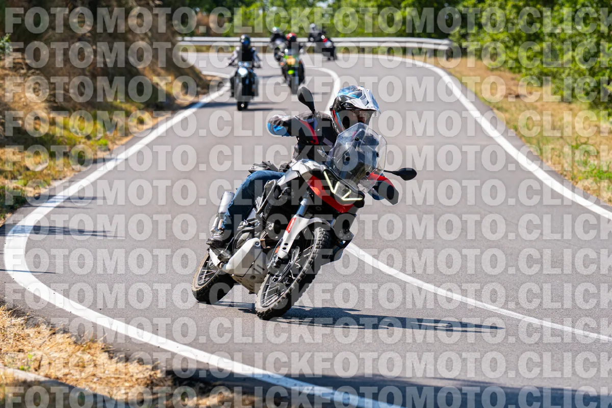 fotomotoclick-bocca-serriola-19-07-2025-274-11-25