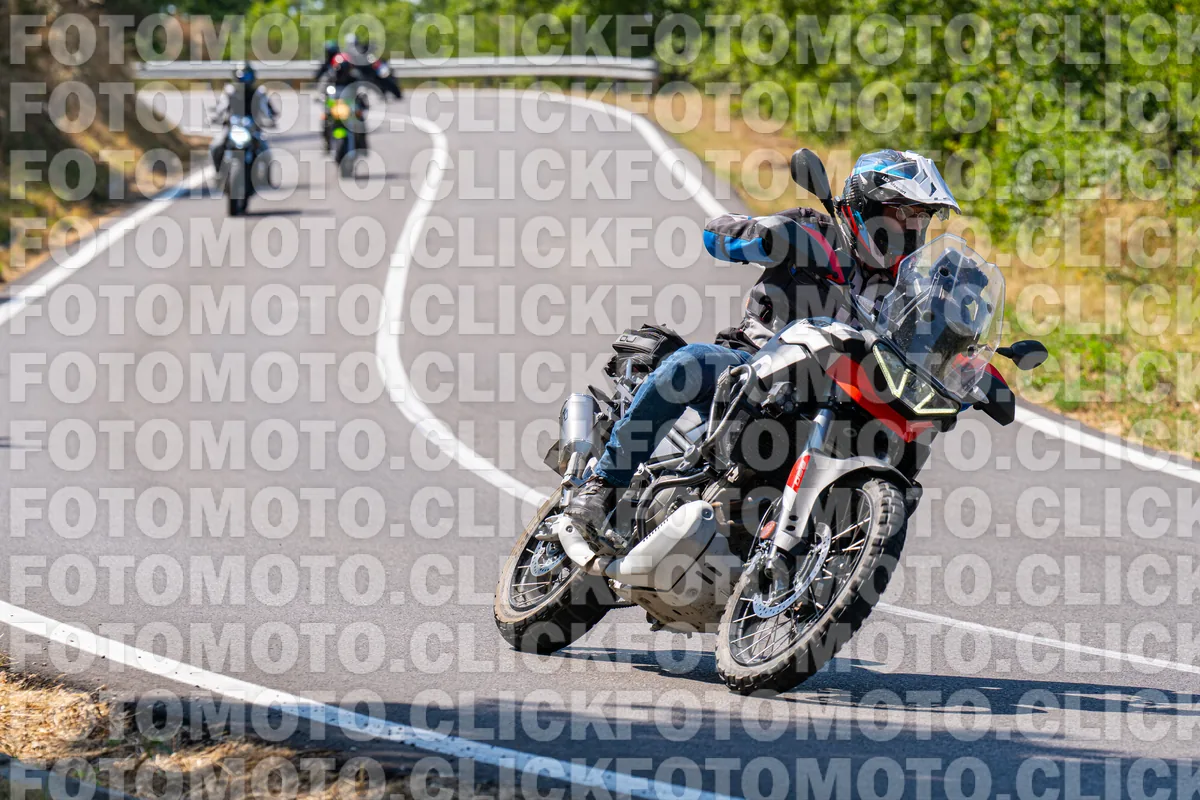 fotomotoclick-bocca-serriola-19-07-2025-275-11-25