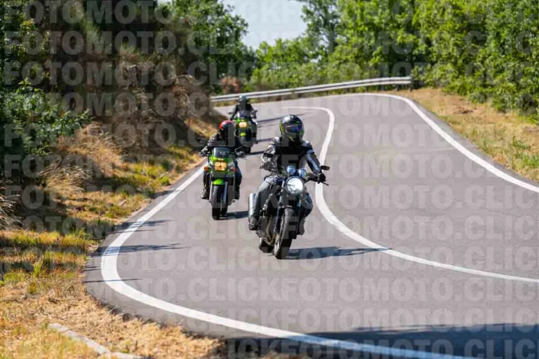 fotomotoclick-bocca-serriola-19-07-2025-276-11-25