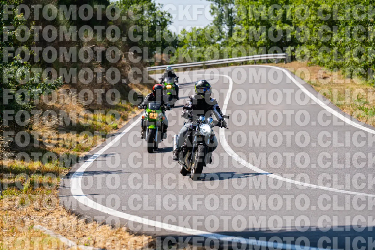 fotomotoclick-bocca-serriola-19-07-2025-276-11-25