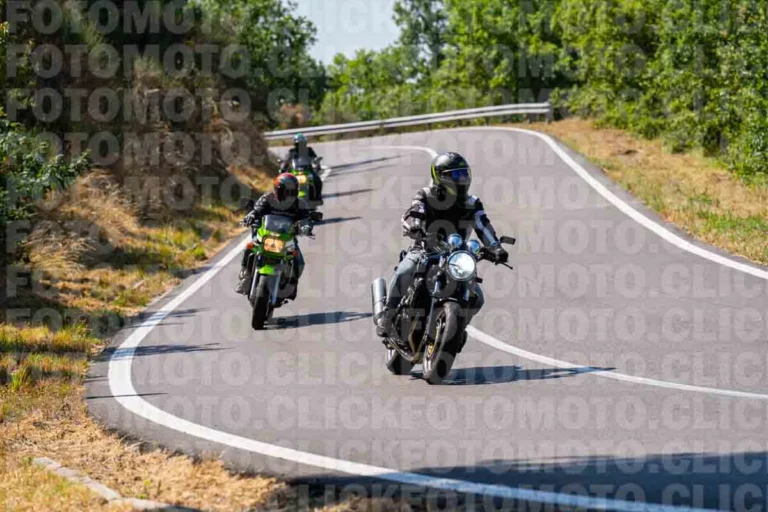 fotomotoclick-bocca-serriola-19-07-2025-277-11-25