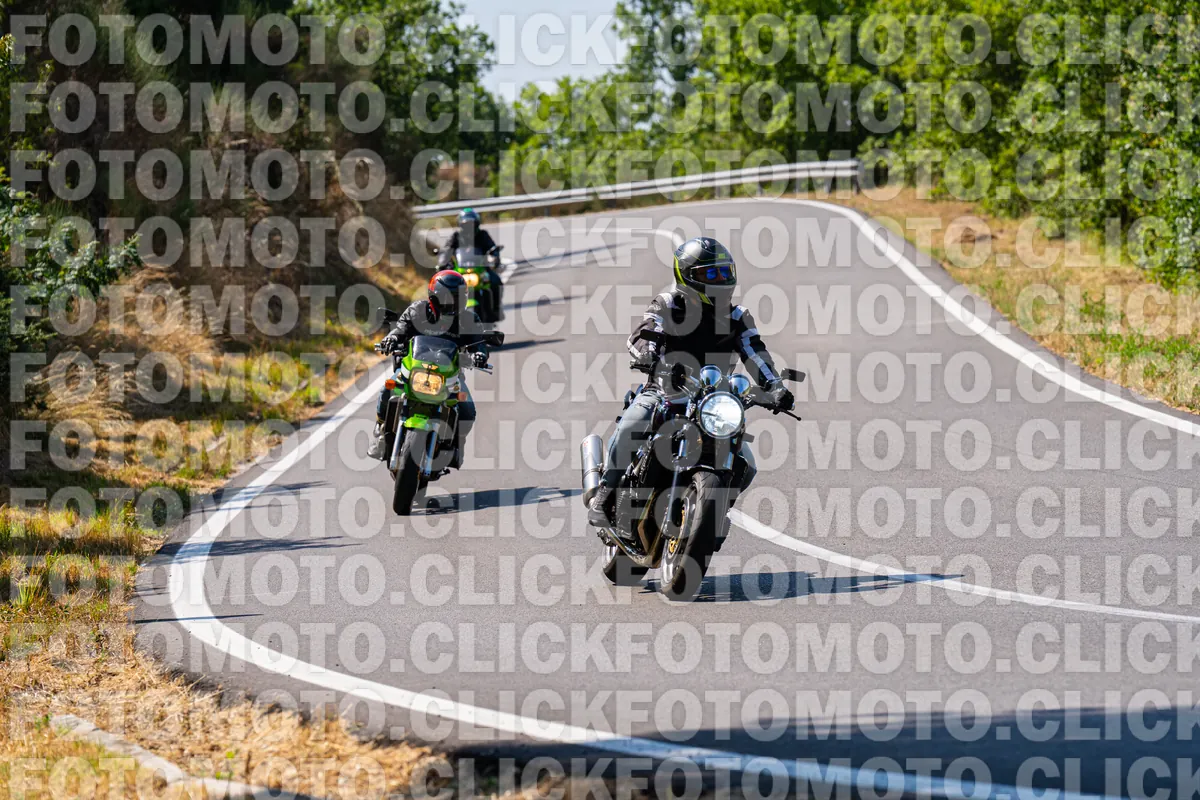fotomotoclick-bocca-serriola-19-07-2025-277-11-25
