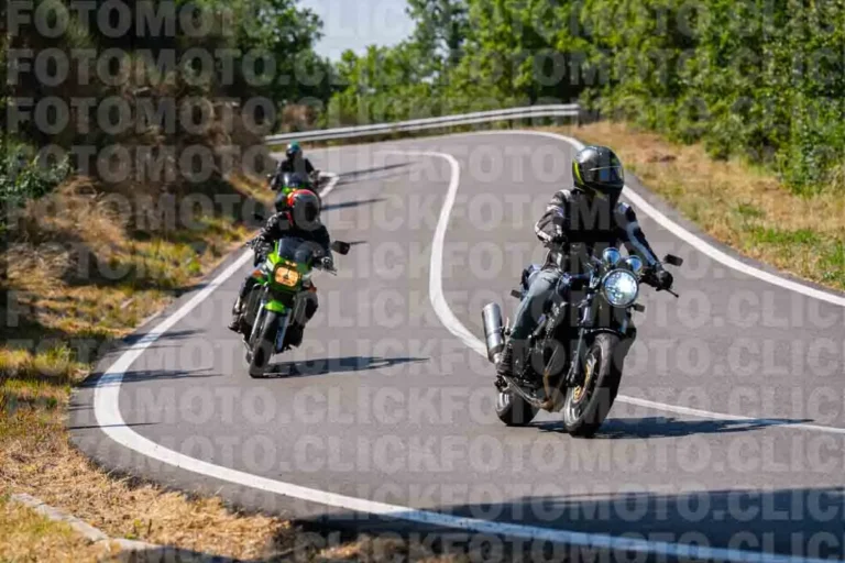 fotomotoclick-bocca-serriola-19-07-2025-278-11-25