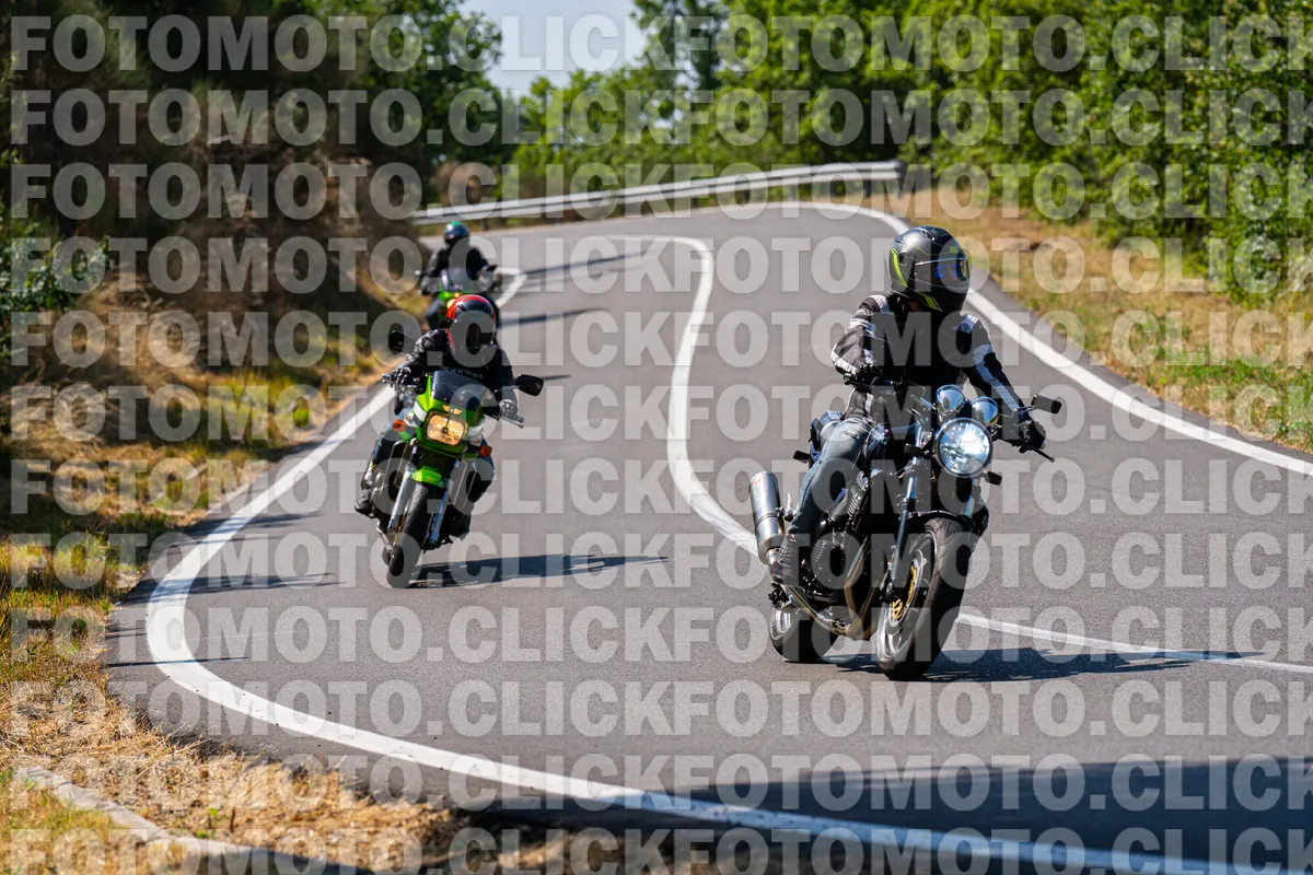 fotomotoclick-bocca-serriola-19-07-2025-278-11-25