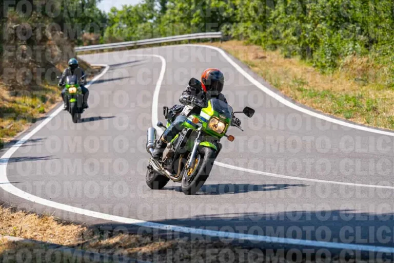 fotomotoclick-bocca-serriola-19-07-2025-279-11-25
