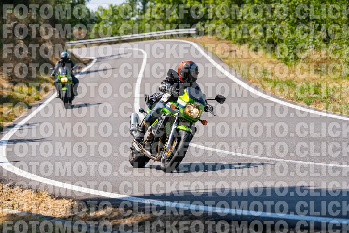 fotomotoclick-bocca-serriola-19-07-2025-279-11-25