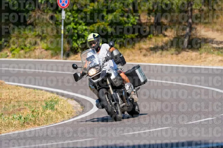 fotomotoclick-bocca-serriola-19-07-2025-28-10-30