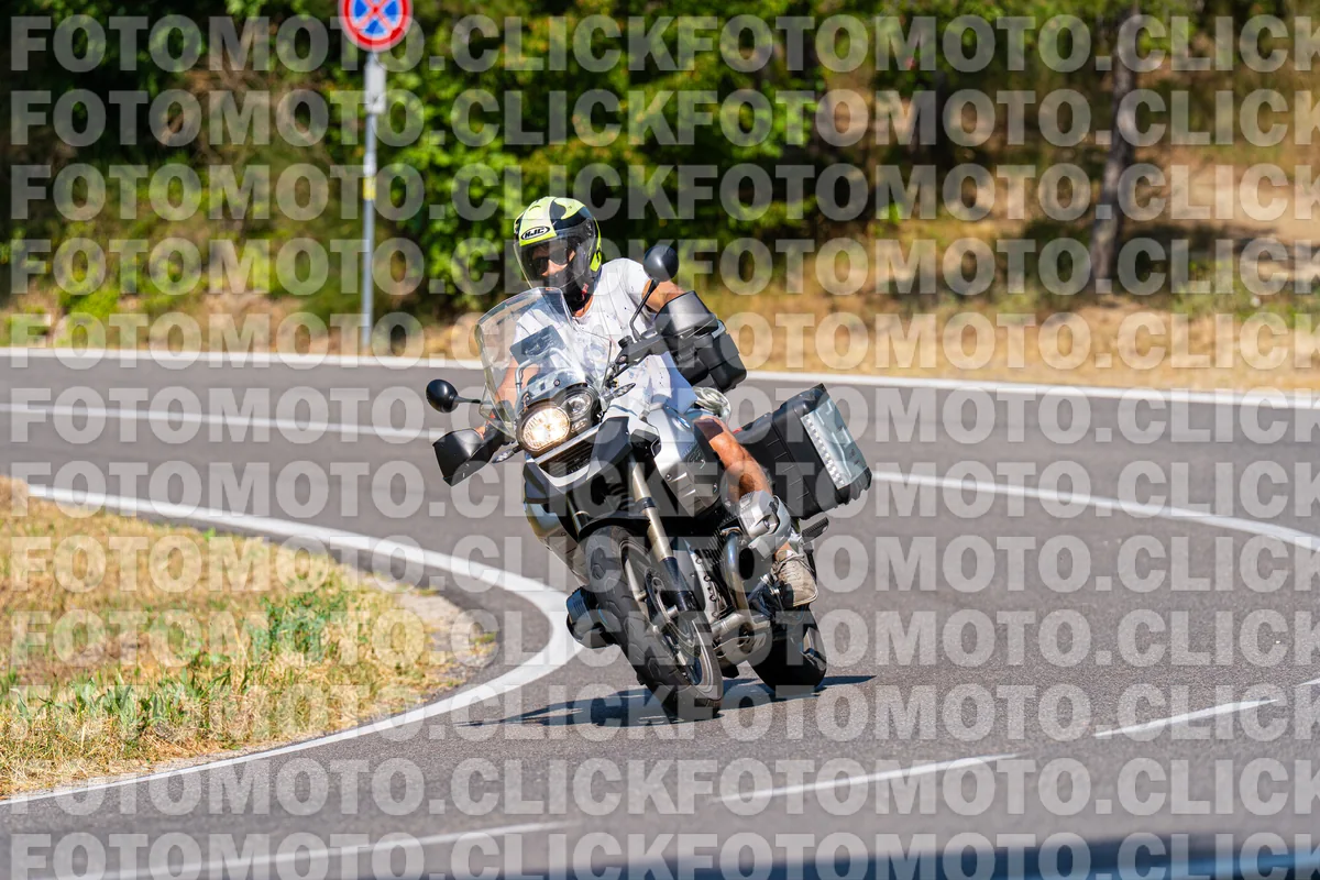 fotomotoclick-bocca-serriola-19-07-2025-28-10-30
