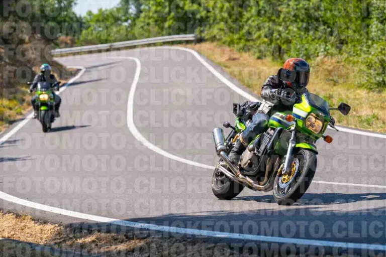 fotomotoclick-bocca-serriola-19-07-2025-280-11-25