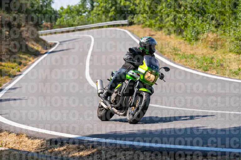 fotomotoclick-bocca-serriola-19-07-2025-281-11-25