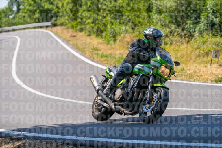 fotomotoclick-bocca-serriola-19-07-2025-282-11-25