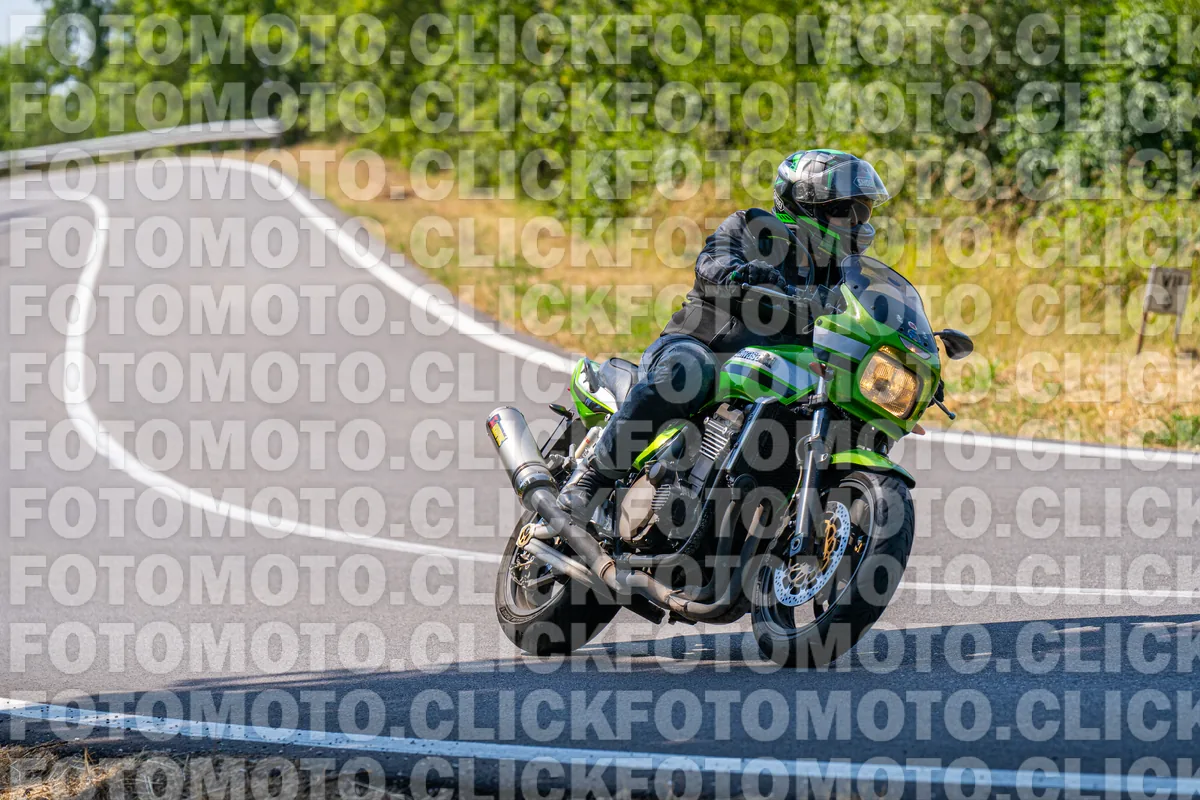 fotomotoclick-bocca-serriola-19-07-2025-282-11-25