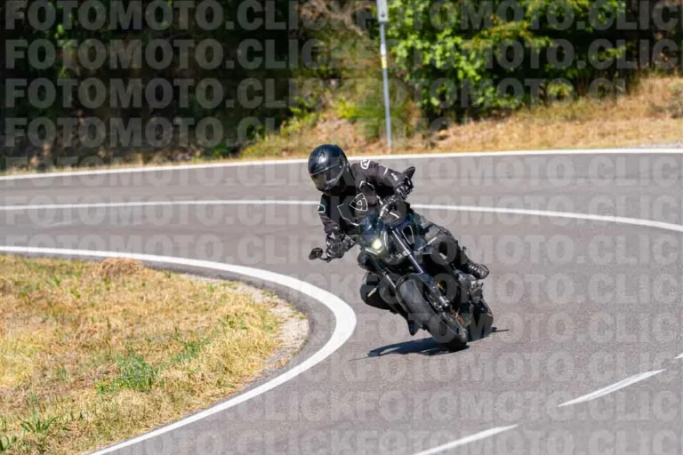 fotomotoclick-bocca-serriola-19-07-2025-283-11-25