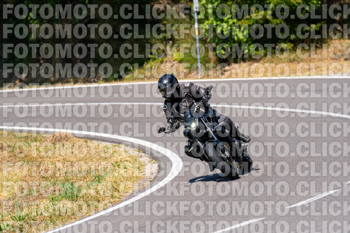 fotomotoclick-bocca-serriola-19-07-2025-283-11-25