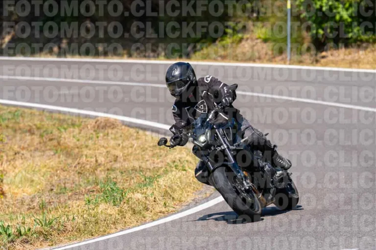 fotomotoclick-bocca-serriola-19-07-2025-284-11-25