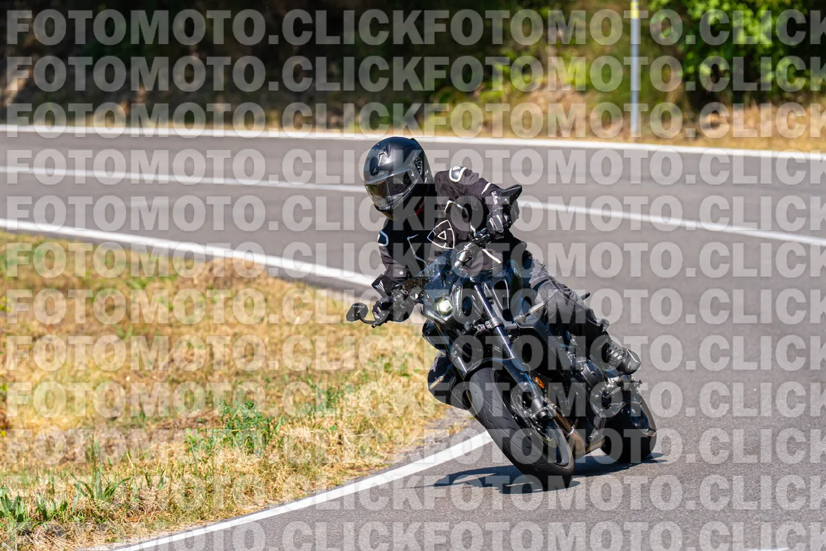 fotomotoclick-bocca-serriola-19-07-2025-284-11-25