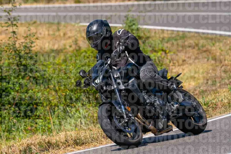 fotomotoclick-bocca-serriola-19-07-2025-285-11-25
