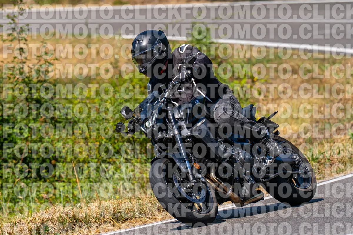 fotomotoclick-bocca-serriola-19-07-2025-285-11-25